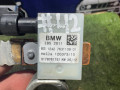 минусовой провод аккумулятора BMW 3 серия F30/F31/F34 F30 2012, 2.0 л., N20 B20 B, бензин, АКПП, 354 titansilber metallic, седан, задний привод, правый руль, 61217631109, 7631109 - фото №3