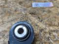 рычаг подвески BMW 3 серия F30/F31/F34 F30 2012, 2.0 л., N20 B20 B, бензин, АКПП, 354 titansilber metallic, седан, задний привод, правый руль, 33326792533, 6792533 - фото №4
