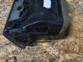 дефлектор обдува салона BMW 7 серия E65/E66/E67 [рестайлинг] E66 2005, 4.4 л., N62 B44, бензин, АКПП, седан, задний привод, 64226911242, 6911242 - фото №5