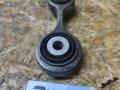 рычаг задний BMW 5 серия F07/F10/F11 F11 2010, 3.0 л., N55 B30 A, бензин, АКПП, белый, универсал, задний привод, правый руль, 33326775683 - фото №4