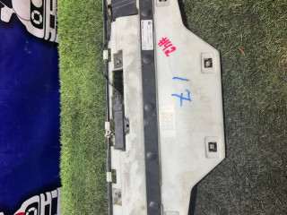 система комфортного доступа в багажник BMW 3 серия F30/F31/F34 F30 2012, 2.0 л., N20 B20 B, бензин, АКПП, 354 titansilber metallic, седан, задний привод, правый руль, 51128054200, 61357273666, 61357273667, 61357306797, 7273666, 7273667, 7306797, 8054200