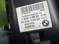 монитор мультимедиа BMW 5 серия E60/E61 E60 2005, 3.0 л., N52 B30 AF, бензин, АКПП, silbergrau metallic (a08), седан, задний привод, правый руль, 65826952328, 6952328 - фото №4