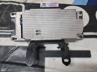 блок Bluetooth BMW 5 серия F07/F10/F11 F10 (2009 - 2013), дизель, АКПП, 9251737