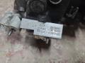 компрессор кондиционера BMW M5 E60/E61 E60 (2004 - 2010), 5.0 л., S85 B50 A, бензин, робот, седан, задний привод, 6933174, 64526933174 - фото №3