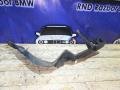 крепление фары левой BMW X1 E84 2012, 2.0 л., N47 D20 C, дизель, АКПП, чёрный, внедорожник 5 дв., полный привод, правый руль, 51642990179, 2990179 - фото №2