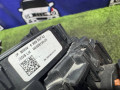 переключатель подрулевой (стрекоза) BMW, 9123049, 61319123049 - фото №4