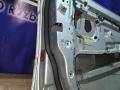 дверь передняя левая BMW 7 серия E38 [рестайлинг] E38 2000, 4.4 л., M67 D44 (448D1), дизель, АКПП, седан, задний привод, 41518215309 - фото №6