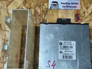Преобразователь напряжения BMW 5 серия F07/F10/F11 F10 2012, 2.0 л., N20 B20 A, бензин, АКПП, седан, правый руль, 61429251984, 9251984