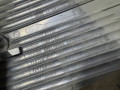 фонари задние (комплект) BMW X6 E71/E72 E71 2008, 4.4 л., N63 B44 A, бензин, АКПП, black sapphire metallic 475, внедорожник 5 дв., полный привод, 63217179984, 63217179983, 63217179987, 63217179988 - фото №10