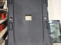 потолок BMW X5 E53 [рестайлинг] E53 2005, 3.0 л., M57 D30 (306D2), дизель, АКПП, black-sapphire metallic (475), внедорожник 5 дв., правый руль - фото №5