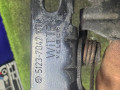 захватный крюк капота BMW Z4 E85 2004, 3.0 л., M54 B30 (306S3), бензин, АКПП, родстер, задний привод, правый руль, 51237047170, 7047170 - фото №3
