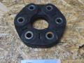 муфта кардана BMW 3 серия F30/F31/F34 F30 2012, 2.0 л., N20 B20 B, бензин, АКПП, 354 titansilber metallic, седан, задний привод, правый руль, 7610372, 26117610372 - фото №2