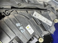 фара BMW 3 серия F30/F31/F34 F30 2012, 2.0 л., N20 B20 B, бензин, АКПП, 354 titansilber metallic, седан, задний привод, правый руль, 63117259543, 63117259544, 7259543, 7259544 - фото №6