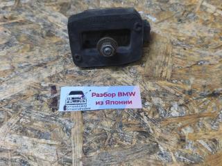 подушка крепления КПП BMW 5 серия E60/E61 E60 2005, 3.0 л., N52 B30 AF, бензин, АКПП, silbergrau metallic (a08), седан, задний привод, правый руль, 22316761093, 6761093