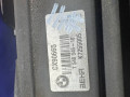 кассета радиаторов BMW 5 серия E60/E61 [рестайлинг] E60 2008, 2.5 л., N52 B25 AF, бензин, АКПП, 416 carbonschwarz metallic, седан, задний привод, правый руль, 7548346 - фото №3