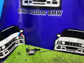 механизм переключения передач (сервопривод) BMW 5 серия E60/E61 E60 2005, 3.0 л., N52 B30 AF, бензин, АКПП, silbergrau metallic (a08), седан, задний привод, правый руль, 25167546812, 7546812 - фото №4