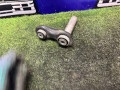 рычаг задний BMW 5 серия E60/E61 E60 2005, 3.0 л., N52 B30 AF, бензин, АКПП, silbergrau metallic (a08), седан, задний привод, правый руль, 33326770749, 6770749 - фото №5