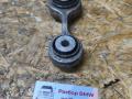 рычаг задний BMW 5 серия F07/F10/F11 F11 2010, 3.0 л., N55 B30 A, бензин, АКПП, белый, универсал, задний привод, правый руль, 33326775683 - фото №6