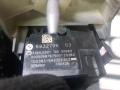 переключатель света BMW X1 E84 2011, 3.0 л., N52 B30 A, бензин, белый 300, внедорожник 5 дв., полный привод, правый руль, 6932796 - фото №4