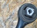рычаг передний левый BMW X3 E83 2006, 2.5 л., M54 B25 (256S5), бензин, АКПП, alpinweiss 3(300), внедорожник 5 дв., полный привод, правый руль, 3412141 - фото №3