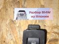 кнопка стеклоподъемника двери BMW X5 E70 [рестайлинг] E70 2011, 3.0 л., N55 B30 A, бензин, black sapphire metallic (475), внедорожник 5 дв., полный привод, правый руль, 61316945874, 6945874 - фото №2
