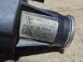 сервопривод заслонок впускного коллектора BMW X3 F25 2013, 3.0 л., N57 D30 A, дизель, АКПП, седан, полный привод, 11618506410, 8506410 - фото №4