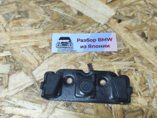 ответная часть (скоба) замка двери BMW 5 серия E60/E61 E61 2006, 3.0 л., N52 B30, бензин, АКПП, универсал, 7840618, 51247840618
