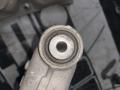 рычаг задний нижний BMW 5 серия E60/E61 [рестайлинг] E60 2009, 2.5 л., N52 B25 AF, бензин, АКПП, carbonschwarz metallic (416), седан, задний привод, правый руль, 33326755989, 6755989 - фото №12