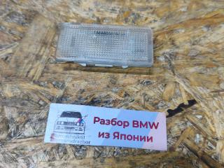 фонарь салона (плафон) BMW X5 E53 [рестайлинг] E53 2005, 3.0 л., M57 D30 (306D2), дизель, АКПП, black-sapphire metallic (475), внедорожник 5 дв., правый руль, 63318382358, 63316962044