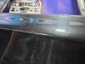 дверь задняя правая BMW X6 E71/E72 E71 2010, 3.0 л., N57 D30 B, дизель, АКПП, black sapphire metallic (475), универсал, полный привод, 41527198162 - фото №4