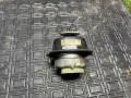 подушка крепления двигателя BMW X6 E71/E72 E71 2008, 4.4 л., N63 B44 A, бензин, АКПП, black sapphire metallic 475, внедорожник 5 дв., полный привод, 22116780653, 6780653 - фото №4