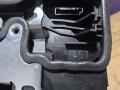 замок двери передней левой BMW 1 серия E82/E88 [2-й рестайлинг] E82 2011, 2.0 л., N43 B20 A, бензин, АКПП, белый, купе, задний привод, правый руль, 7229457 - фото №2
