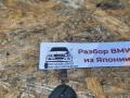 амортизатор пола багажника BMW 5 серия E60/E61 E61 2006, 3.0 л., N52 B30, бензин, АКПП, универсал, 51477148826 - фото №5