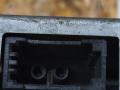 модуль межсетевого преобразования BMW 7 серия F01/F02 F01 2009, 3.0 л., N57 D30 A, дизель, АКПП, черный, седан, задний привод, 9158342, 61359158432 - фото №4