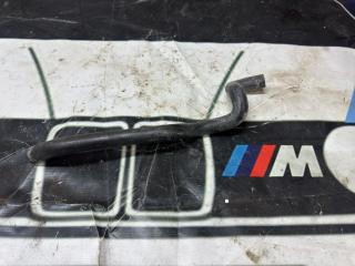 патрубок (трубопровод, шланг) BMW 5 серия E60/E61 E61 2006, 3.0 л., N52 B30, бензин, АКПП, универсал, 64216910757, 64216910757