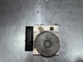 блок ABS BMW 5 серия E60/E61 E60 (2002 - 2007), 3.0 л., N54 B30 A, бензин, АКПП, седан, задний привод, правый руль, 34516767239, 6767239 - фото №4