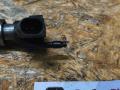 форсунка BMW X5 E70 2009, 3.0 л., M57 D30 (306D1), дизель, АКПП, внедорожник 5 дв., полный привод, 7792721, 13537792721 - фото №2