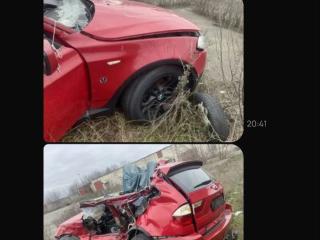 BMW X3 E83 [рестайлинг] E83