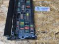 блок предохранителей BMW 5 серия F07/F10/F11 F10 (2009 - 2013), дизель, АКПП, 9234421 - фото №4