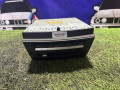 магнитола Mercedes-Benz S-Класс W221 2008, 5.5 л., M 273.960, бензин, задний привод, A2218700693, A2218700591 - фото №5