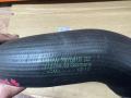 патрубок интеркулера BMW 5 серия F07/F10/F11 F10 (2009 - 2013), дизель, АКПП, 7810615 - фото №5