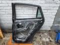 дверь задняя правая BMW X6 E71/E72 E71 2008, 4.4 л., N63 B44 A, бензин, АКПП, black sapphire metallic 475, внедорожник 5 дв., полный привод, 41527198162 - фото №8