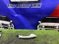 ручка наружная BMW 7 серия F01/F02 (2008 - 2012), 7231933 - фото №3