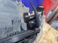 фара левая BMW 1 серия E82/E88 [2-й рестайлинг] E82 2011, 3.0 л., N52 B30, бензин, АКПП, белый, купе, задний привод, правый руль, 63117170293, 7170293 - фото №5