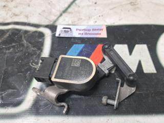 датчик дорожного просвета BMW 5 серия F07/F10/F11 F11 2010, 3.0 л., N55 B30 A, бензин, АКПП, белый, универсал, задний привод, правый руль, 3714678407203