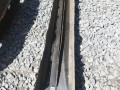 комплект обвеса (BodyKIT) BMW 4 серия F32/F33 F36 2015, 3.0 л., N55 B30 A, бензин, black sapphire metallic (475), лифтбэк, задний привод - фото №16