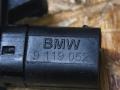 выключатель концевой (концевик) BMW 3 серия E90/E91/E92/E93 E90 2004, 2.5 л., N52 B25 A, бензин, МКПП, седан, задний привод, 61319119052, 9119052 - фото №4