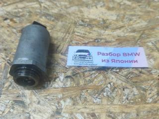 клапан фазорегулятора BMW X3 E83 2006, 2.5 л., M54 B25 (256S5), бензин, АКПП, внедорожник 5 дв., 11361432532, 132532