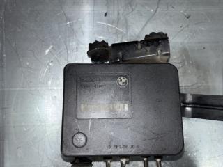 блок ABS BMW 3 серия E46 [рестайлинг] E46 (2001 - 2006), 2.5 л., M54 B25 (256S5), бензин, АКПП, седан, задний привод, правый руль, 6764088