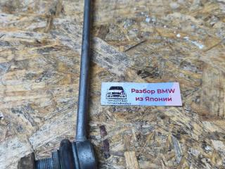 стойка стабилизатора BMW 5 серия F07/F10/F11 F10 2012, 2.0 л., N20 B20 A, бензин, АКПП, седан, правый руль, 31356777319